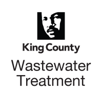 The project logo