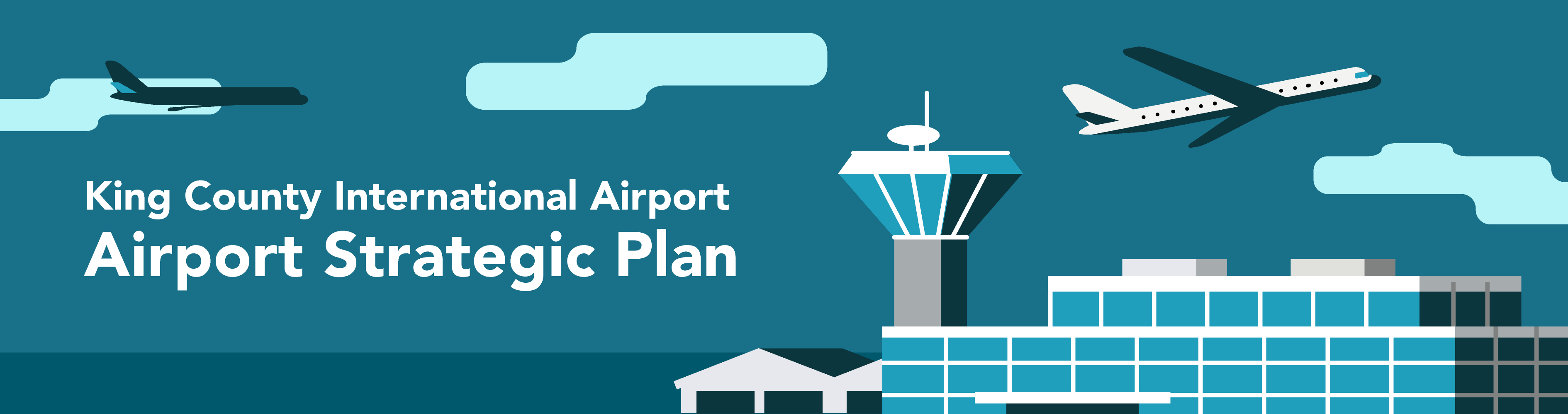 kcia-airport-strategic-plan-publicinput